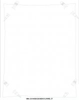 disegni_vari/fondi_cornici/fondo 06.JPG